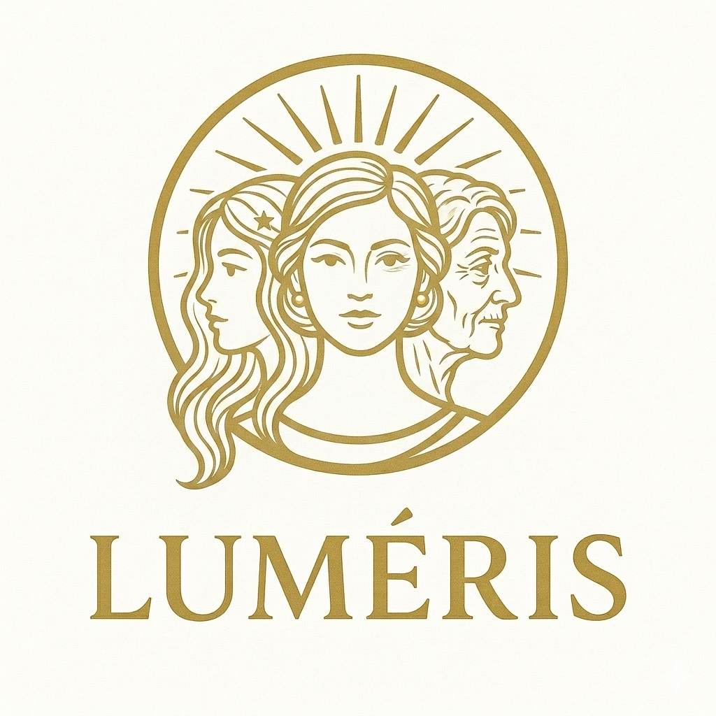 INSTITUT LUMERIS