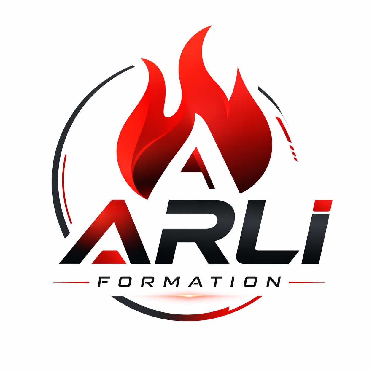 ARLI FORMATION