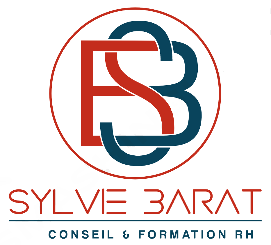 SYLVIE BARAT - CONSEIL & FORMATION RH