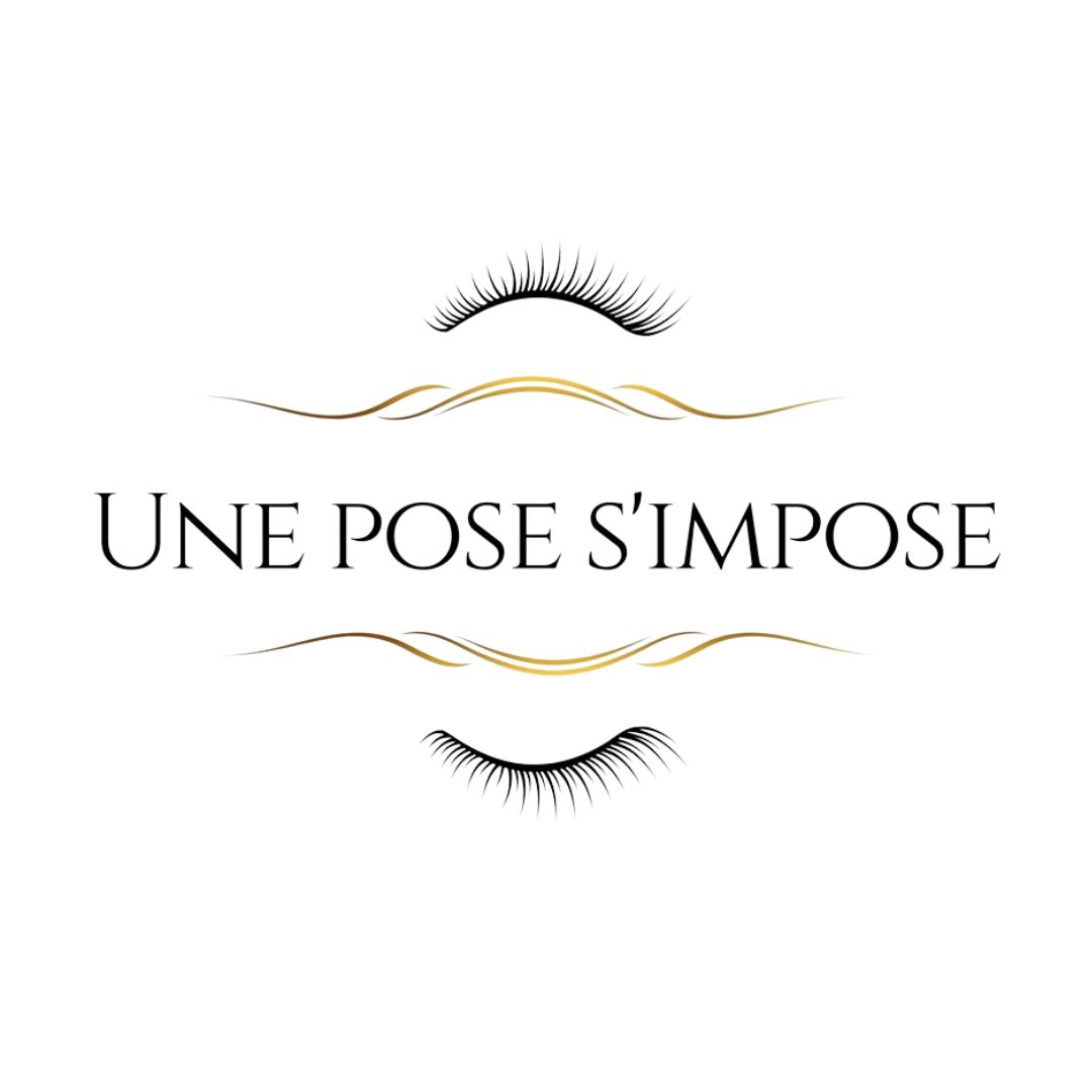 UNE POSE S'IMPOSE