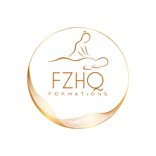 FZHQ FORMATIONS