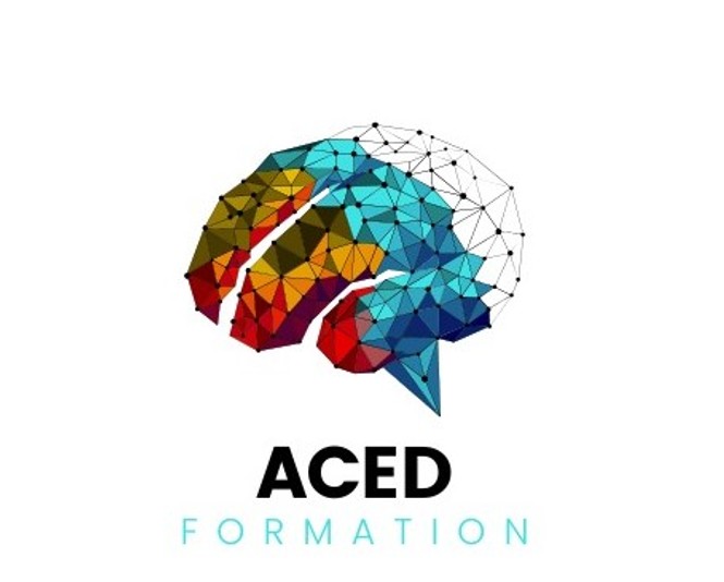 ACED FORMATION