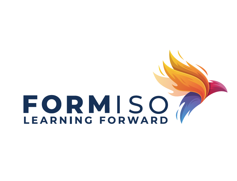 FORMISO