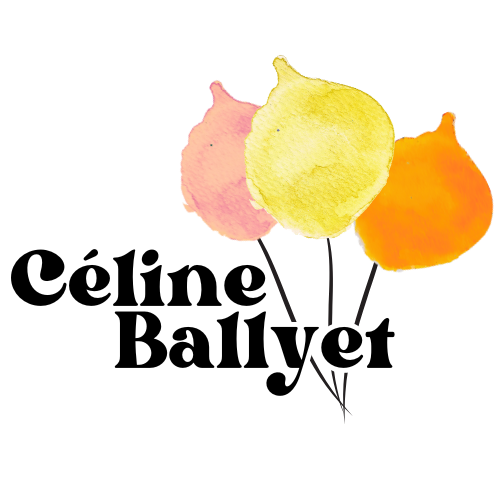 BALLYET CELINE