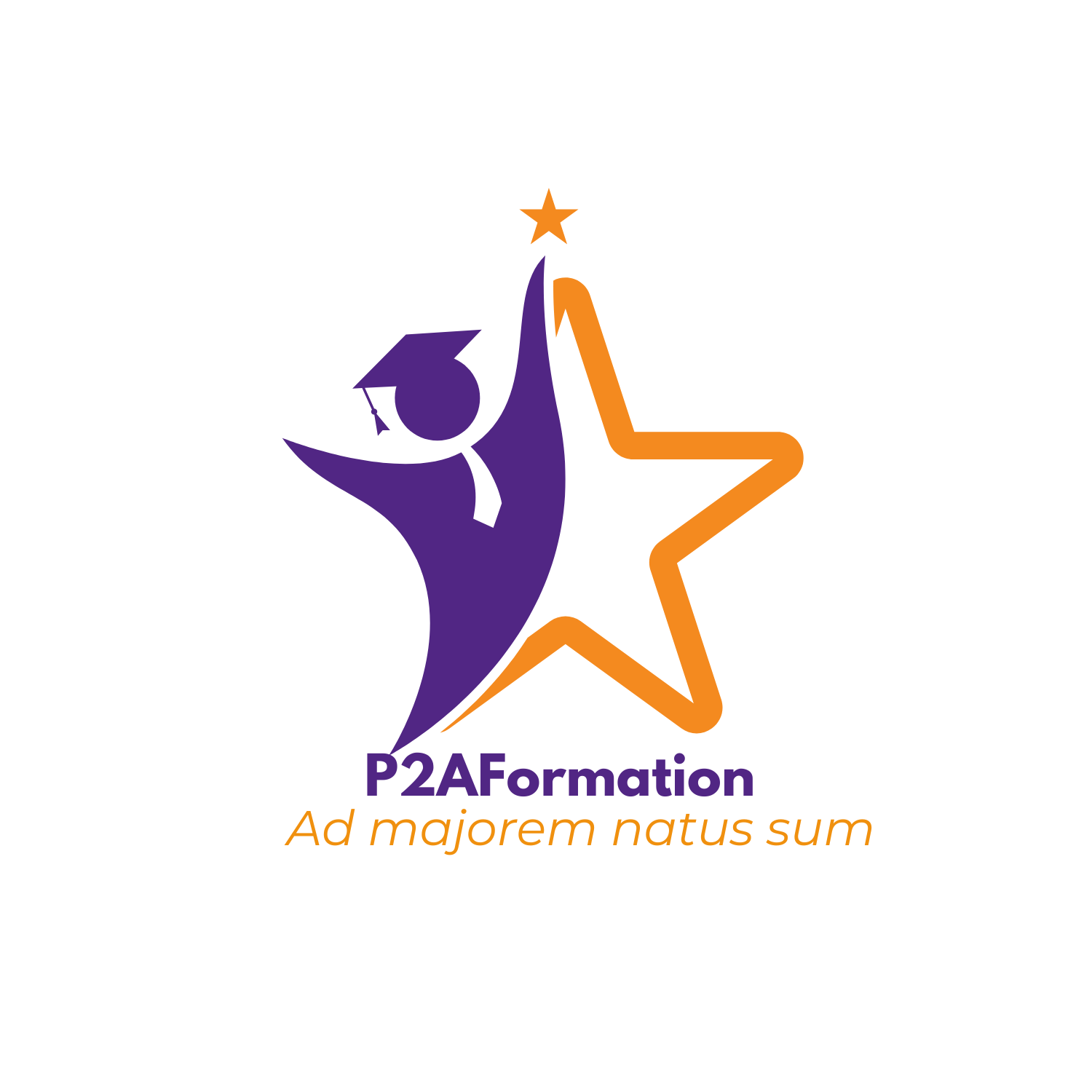 P2A FORMATION