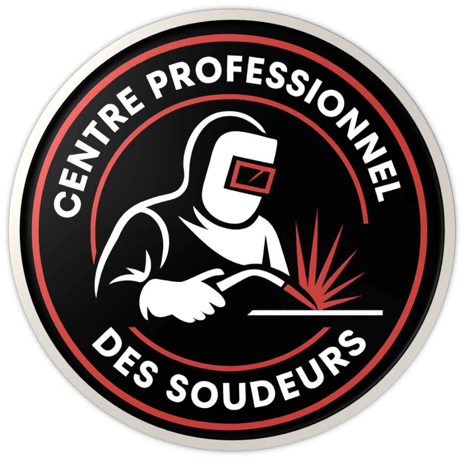 CENTRE PROFESSIONNEL DES SOUDEURS