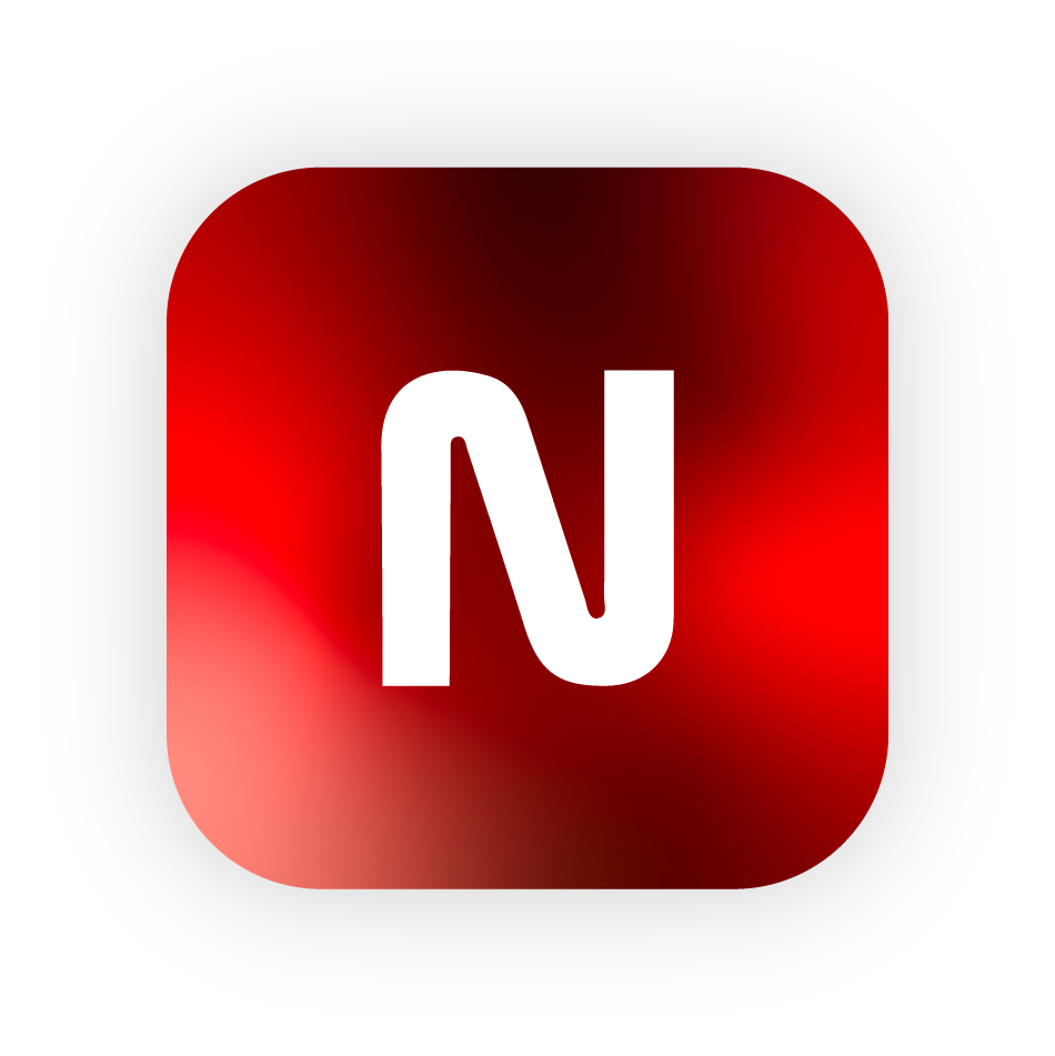 HENNART ALEXIS (NORFLIX FORMATION)