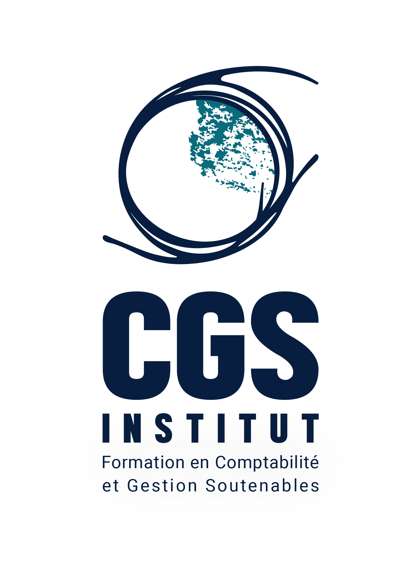 INSTITUT DE FORMATION EN COMPTABILITÉ ET GESTION SOUTENABLES