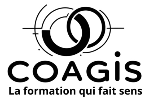 COAGIS