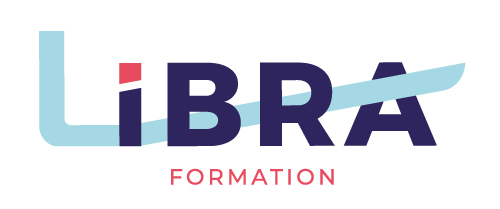 LIBRA FORMATION
