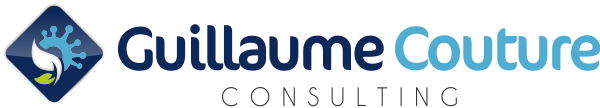 GUILLAUME COUTURE CONSULTING