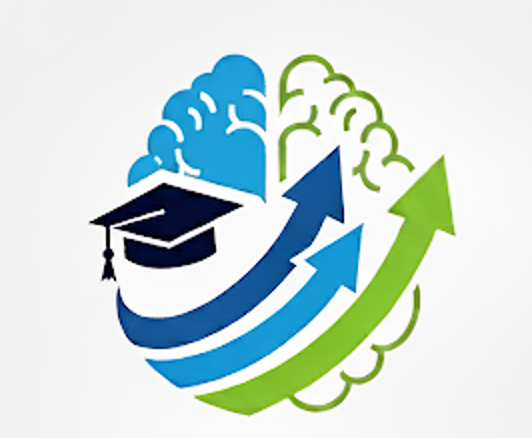 SALVI CHARLENE - NOVA POTENTIEL