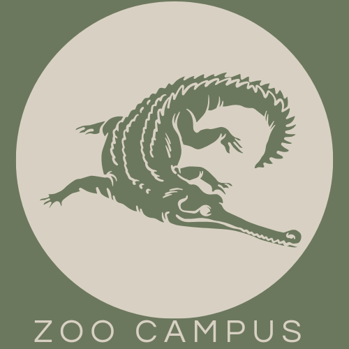 ZOO CAMPUS