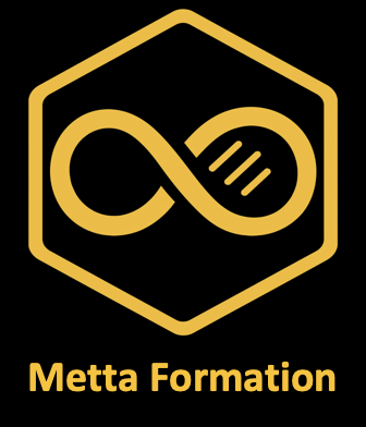 METTA FORMATION