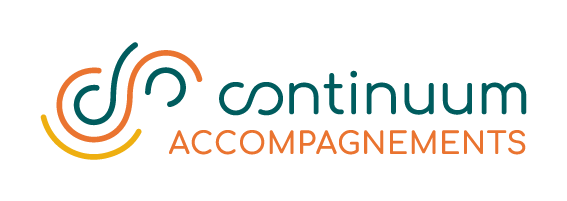 CONTINUUM ACCOMPAGNEMENTS