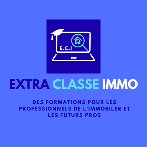 EXTRA CLASSE IMMO