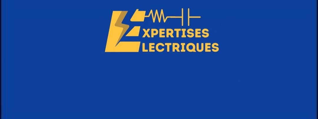 EXPERTISES ELECTRIQUES