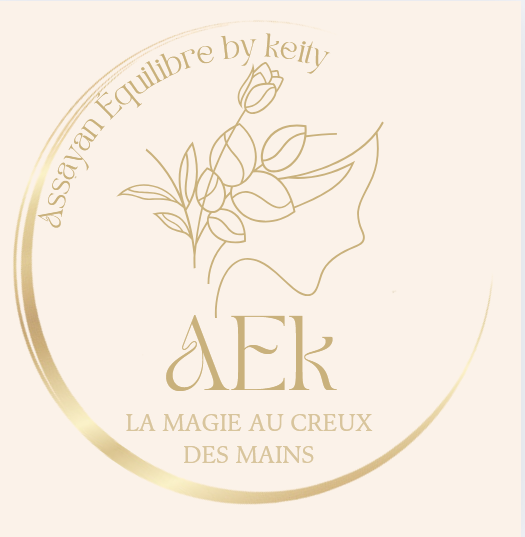 VARSOVIE KEITY - ASSAYAN EQUILIBRE