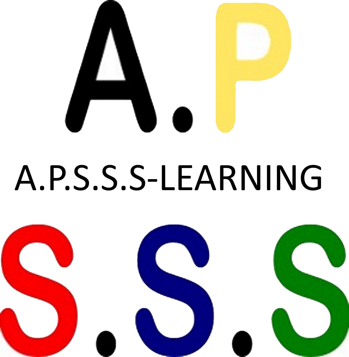 APSSS-LEARNING
