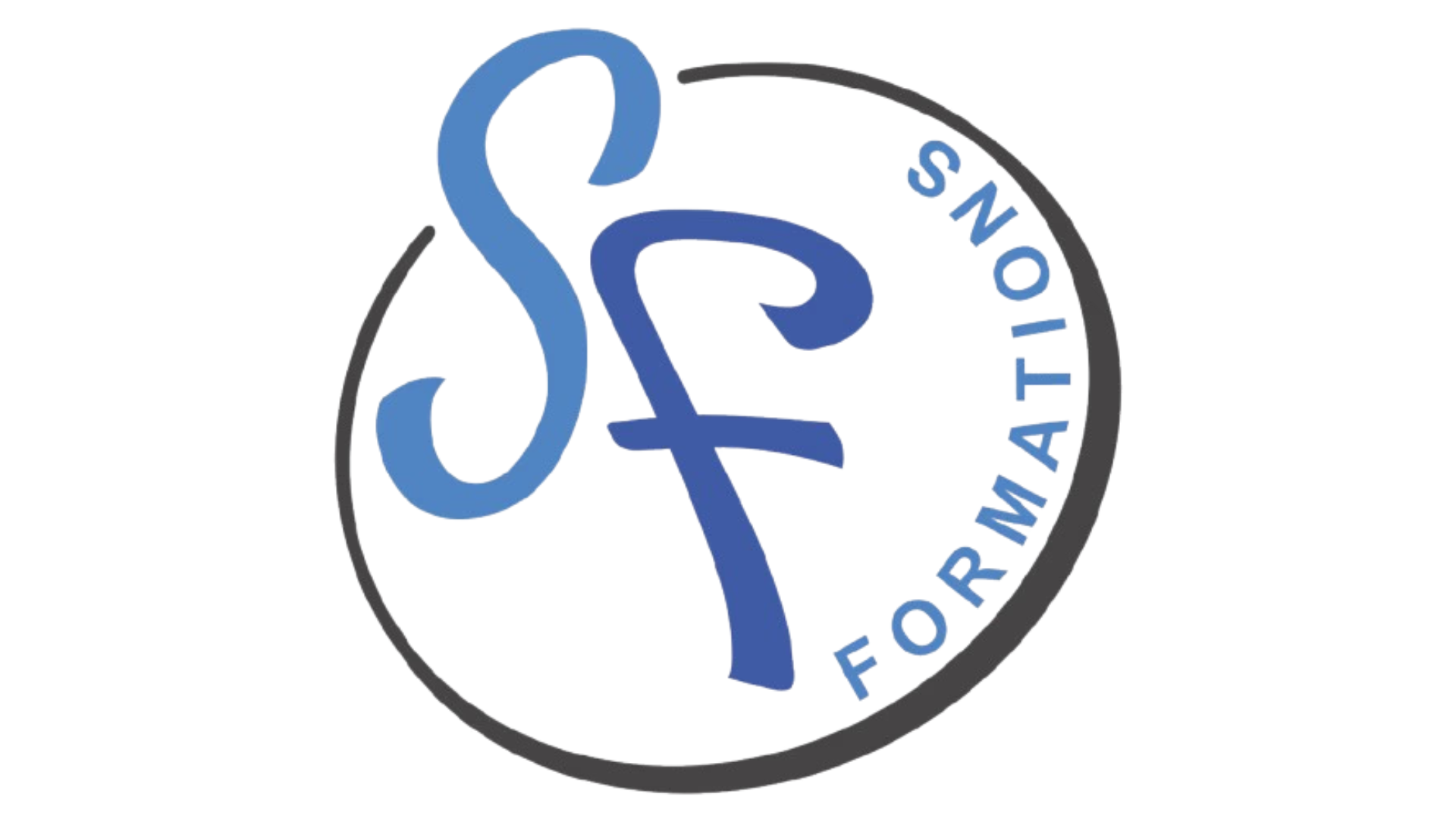 SF FORMATIONS